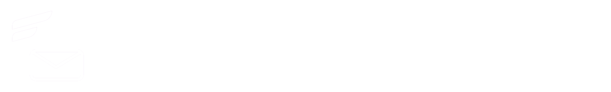 Fluent SMTP Logo